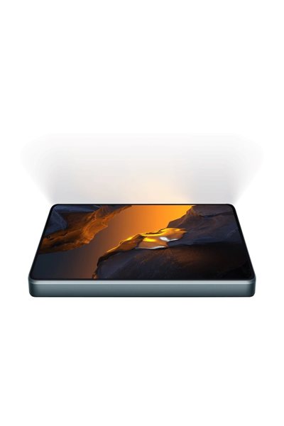 Xiaomi POCO F5 - Smartphone 5G