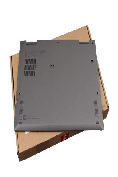 SM10T84992