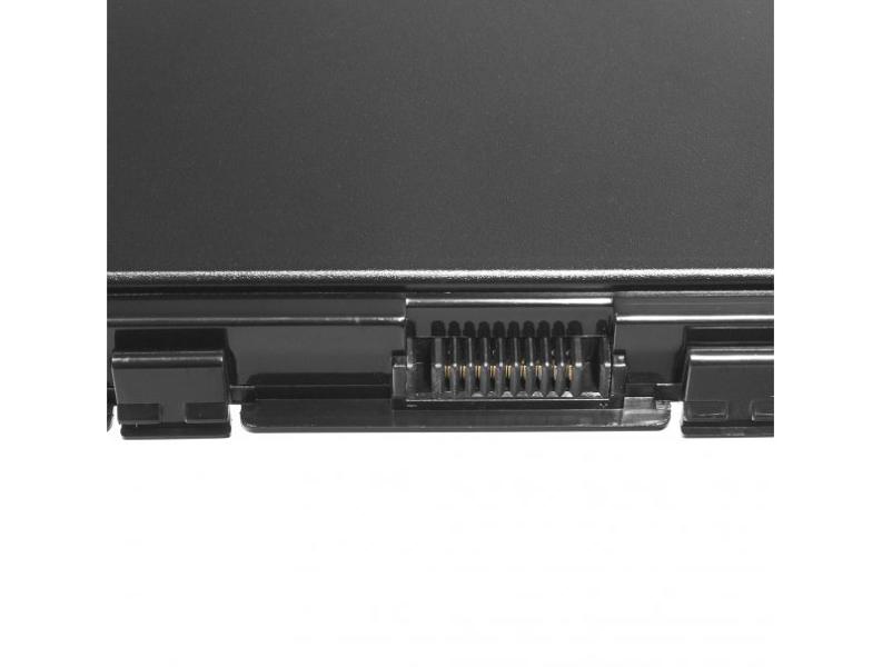 Green Cell AS01 - Battery - ASUS - AS01