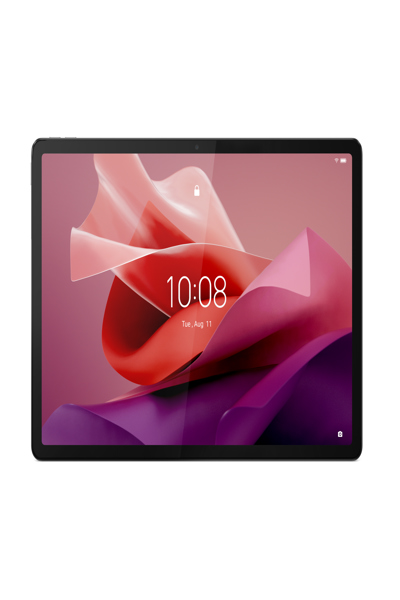 Lenovo Tab P12 ZACL - Tablet - Android 13 or later - ZACL0032SE