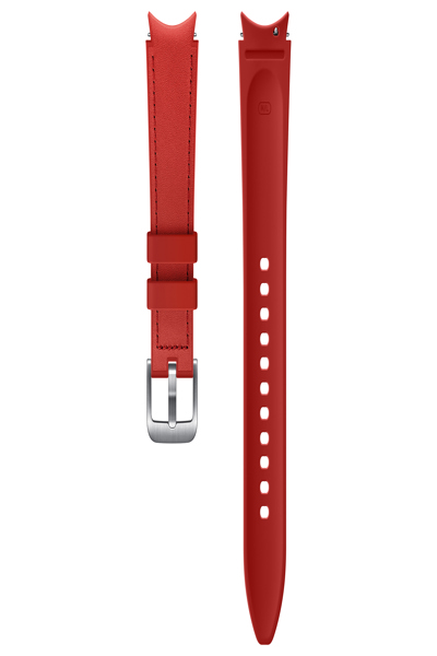 Samsung ET-SHR89 - Band for smart watch