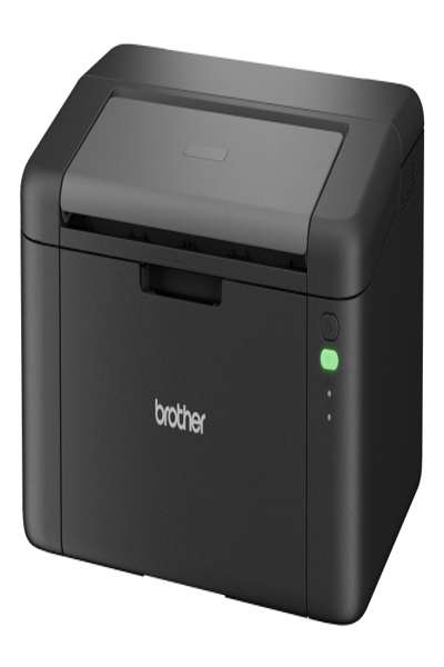 Brother HL-L1240W Laser Printer - HLL1240WRE1