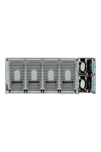 Plateforme de services virtuels Avaya 8284XSQ