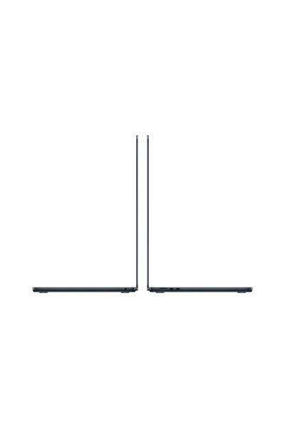 MacBook Air - M3 - GPU M3 10 cœurs