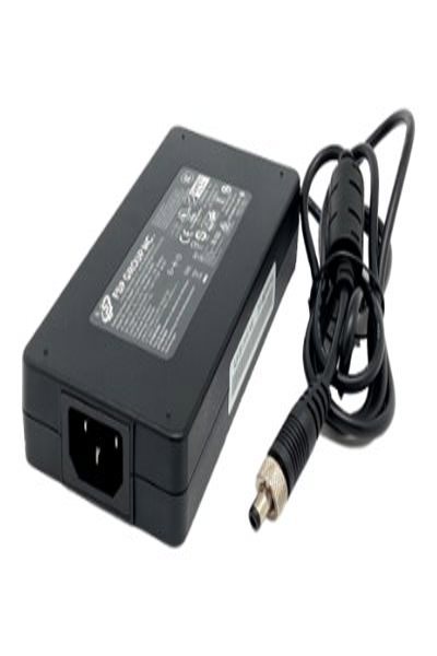 ADAPTATEUR D'ALIMENTATION 96WA02