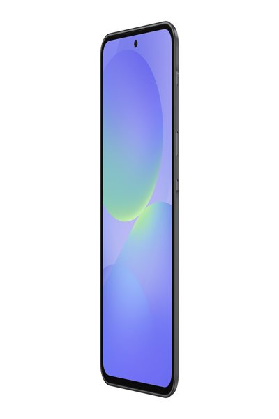 Samsung Galaxy A36 Enterprise Edition - Smartphone - 128 GB