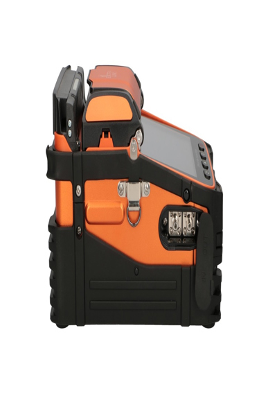 Extralink AI-9 fusion splicer 7800mAh battery - EX.16125