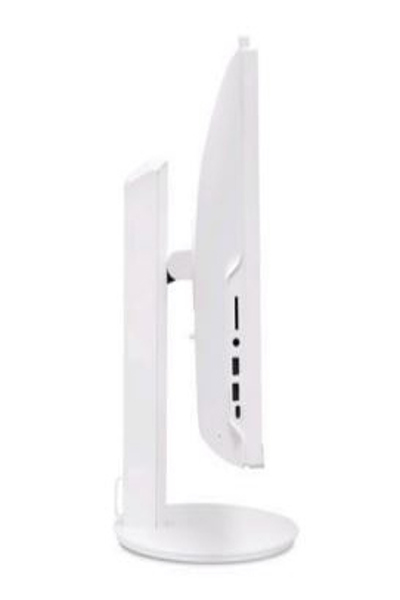 Acer Aspire C27 C27-1E13U5UNH - DQ.BNDEG.003