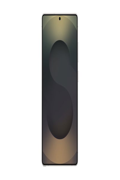 Samsung Galaxy S25 Ultra - Enterprise Edition - SM-S938BZKGEEB