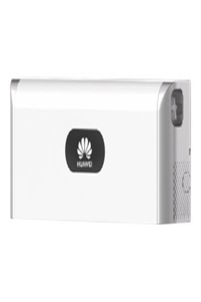 Huawei LUNA2000-5KW-C0 Battery Energy Storage - 01074646-004