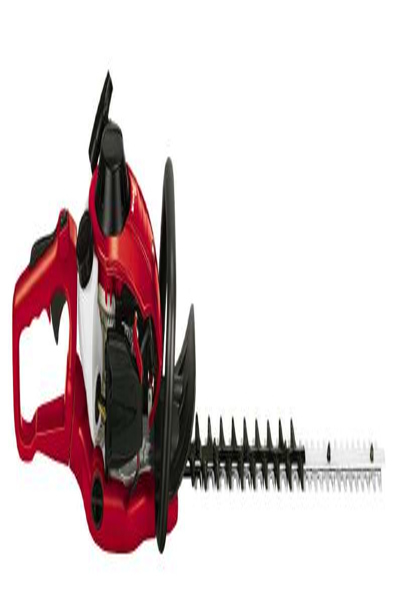 Einhell GE-PH 2555 A - Essence - 850 W - 5,45 kg - 240 mm