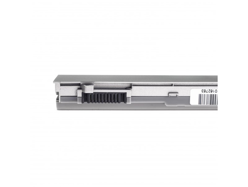 Laptopbatteri för Dell Latitude E6400 - E6510 - 11,1V - 4400mAh - DE09