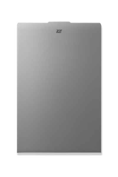 Acer Extensa 15 EXO15-51 - Intel Core Ultra 5 115U - Notebook - Core Ultra 5 - NX.EK8EG.001