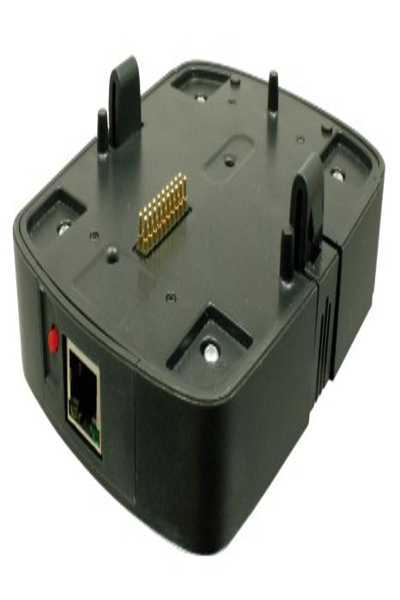 Datalogic 94ACC0079 - Black - RJ-45 - Datalogic Skorpio X3 - 1 pc(s)