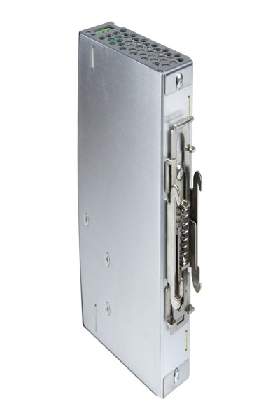 Alimentation rail DIN Inter-Tech Argus SDN24-75