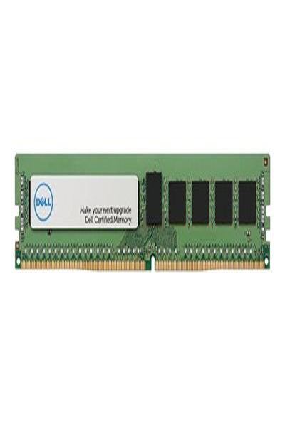 Dell 32 GB DDR5 DIMM 288-pinsmodul - AC958789