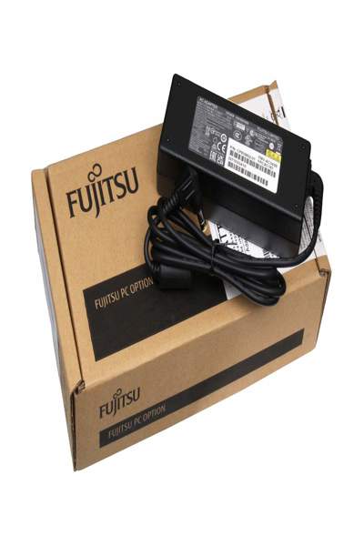 Fujitsu AC-ADAPTER 19V 90W (3-PIN) - FUJ:CP763848-XX