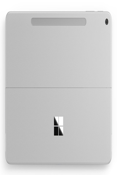 Microsoft Surface Pro Copilot+ PC - EP2-27644