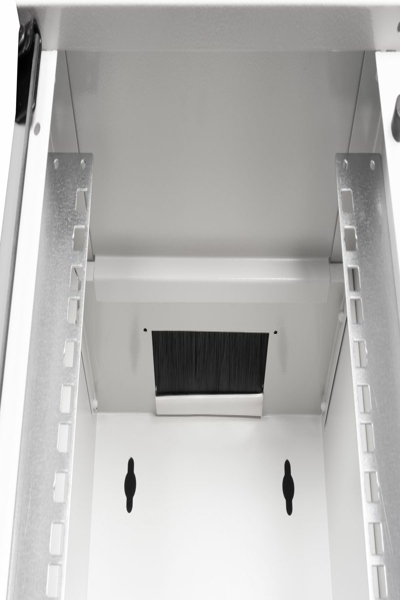 EWM-06-3030-G