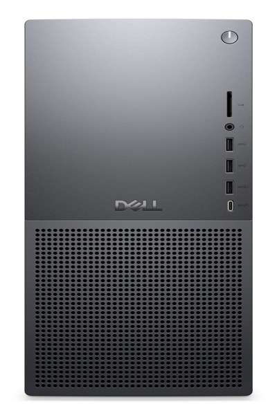 DELL TOWER PLUS EBT2250 CORE ULTRA 7 PC 32 GB 1 TB - EBT2250_ARL_008