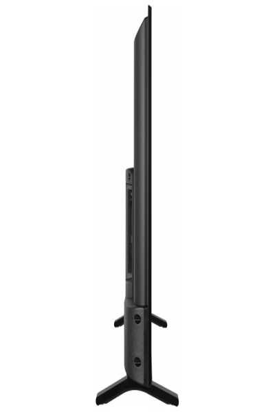 TOSHIBA 32LV2E63DG TV 32 FULL HD SMART BLACK - 32LV2E63DG