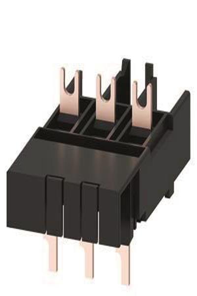 3RA29211BA00