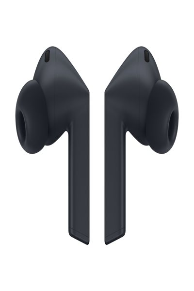 SAMSUNG GALAXY BUDS3 FE SM-R420 BLACK HEADPHONES - SM-R420NZKADBT
