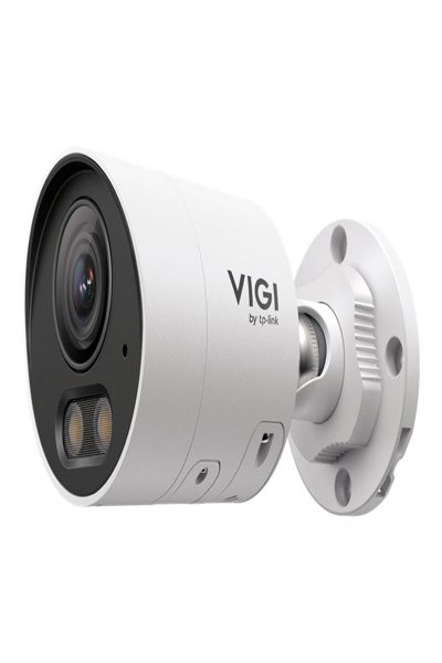 TP-LINK OMADA INSIGHT S345S VIGI OUTDOOR CAMERA