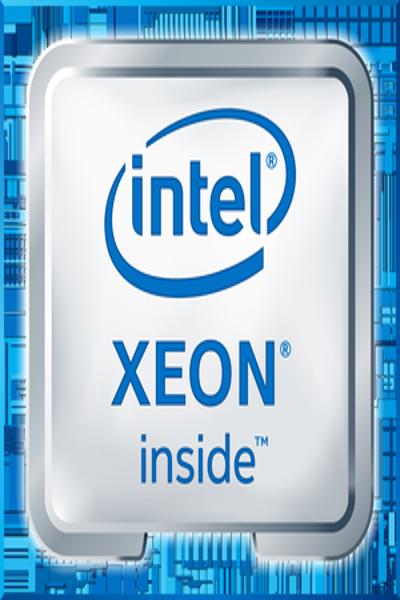 Supermicro SYS-740A-T Xeon DDR4
