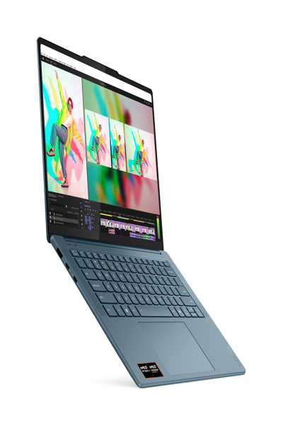Lenovo Yoga Pro 7 14AKP10 83KG - 83KG000FGE