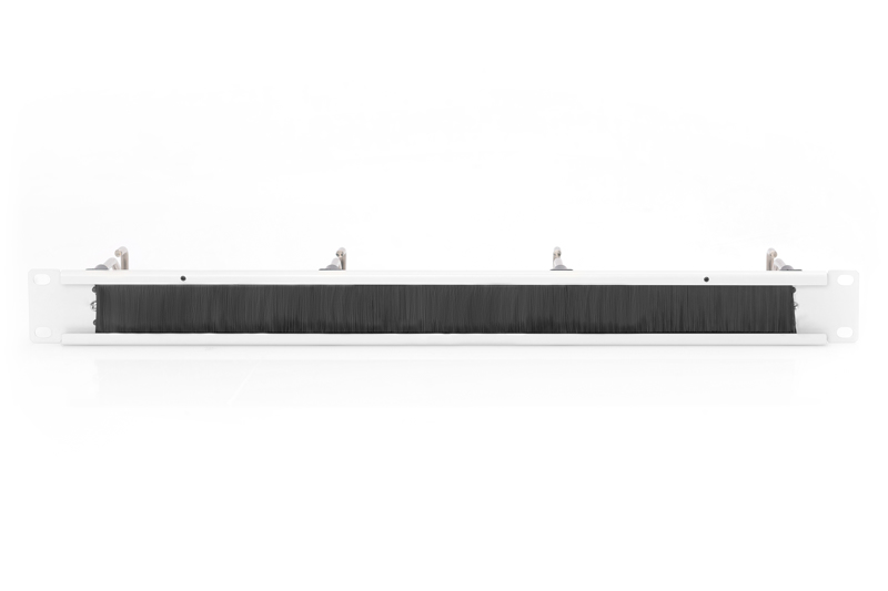 DIGITUS DN-97668 Cable Manager 1U - DN-97668