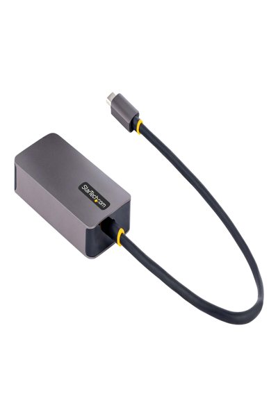 118-USBC-HDMI-VGADVI - 118-USBC-HDMI-VGADVI