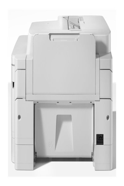 Brother MFC-J6975DW A3 - Multifunction Printer - Inkjet - MFCJ6975DWRE1