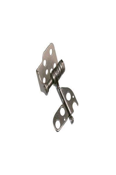 MSI E2M-6K10911-G60 Screen hinge left - E2M-6K10911-G60