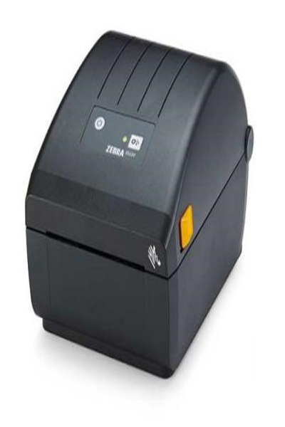 Zebra ZD200 Series ZD230 - Label printer - ZD23042-D2EG00EZ