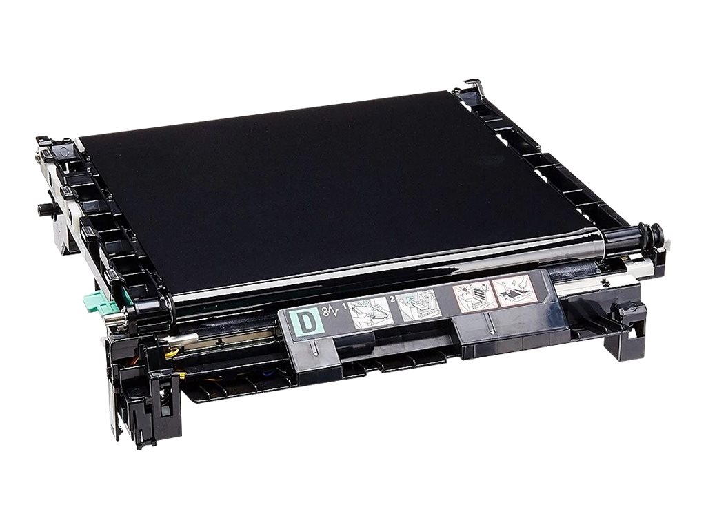 Courroie de transfert Xerox Phaser 6280