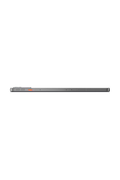 LENOVO TAB P11 PLUS ZADT TABLET QUALCOMM SNAPDRAGON - ZADT0145SE