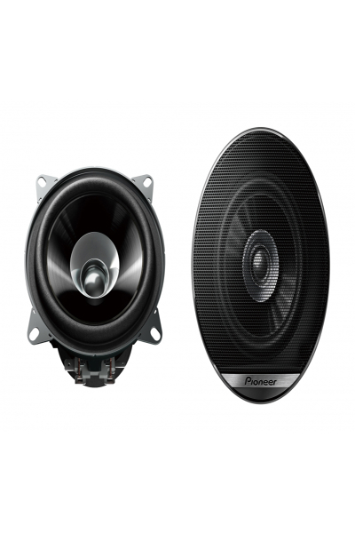 Pioneer TS-G1010F Car Speaker - TS-G1010F