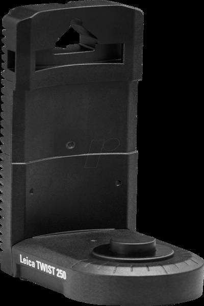 Adaptateur Leica TWIST 250