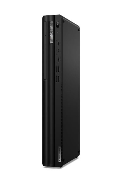 Lenovo ThinkCentre M70s Gen 5 12U8 Desktop - 12U8001NGE