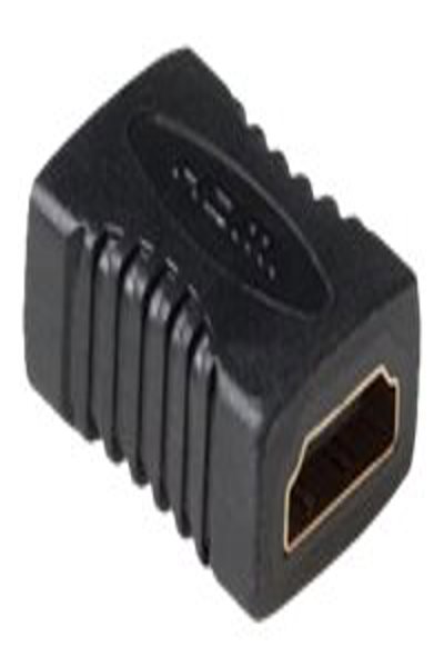 Coupleur HDMI ACT - HDMI femelle vers HDMI femelle