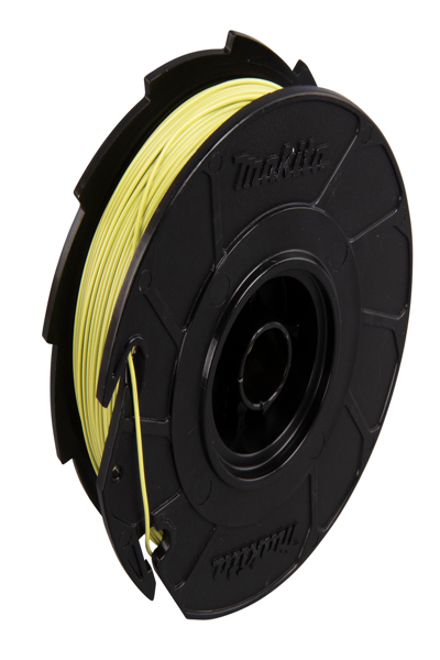 Makita 191J59-9 Bindedraht 100 m 50 St.