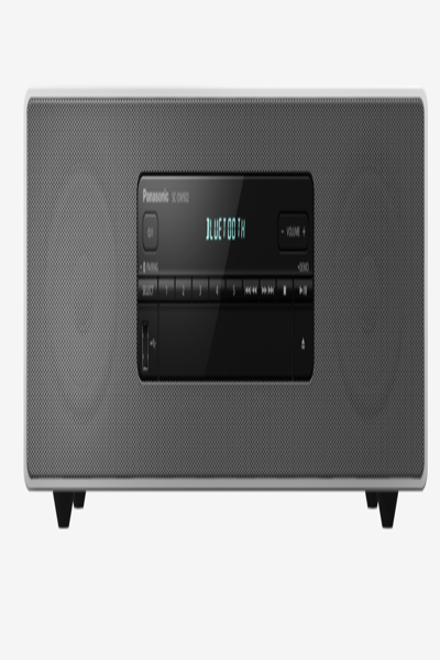 SC-DM502E-W