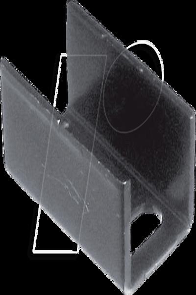 V5074C-T