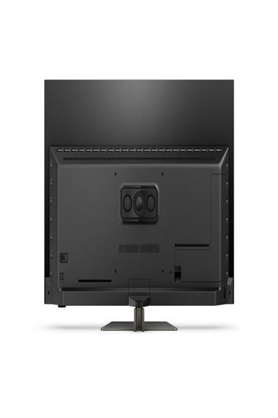 Philips 55OLED809 - 55" Diagonal Class OLED TV - 55OLED809/12