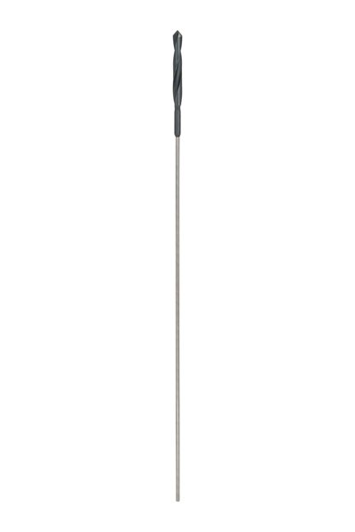 Bosch Schalungs- und Installationsbohrer O 24mm Laenge 600mm