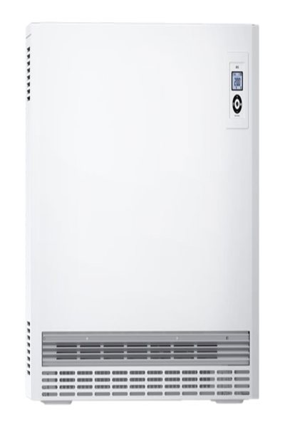 Chauffage au sol AEG WSP 3011