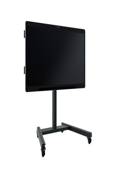HAGOR STM CISCO WEBEX BOARD PRO 75"