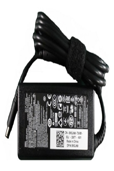 Dell 492-BDCB Power Supply Power Supply