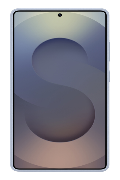 Samsung EF-VS938 Back Cover for Mobile Phone - EF-VS938PLEGWW